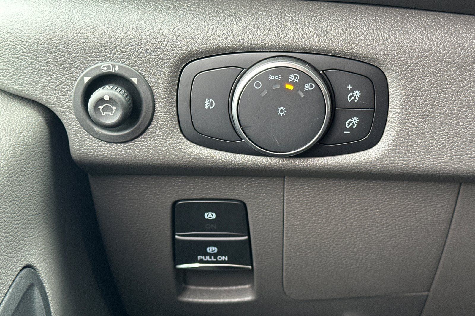 New 2026 Ford Transit 350 XLT RWD image 25