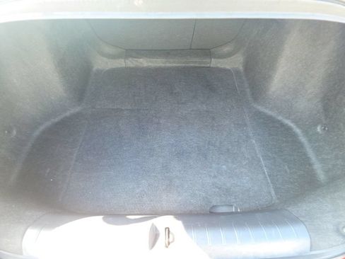 Used 2019 Honda Civic EX image 27