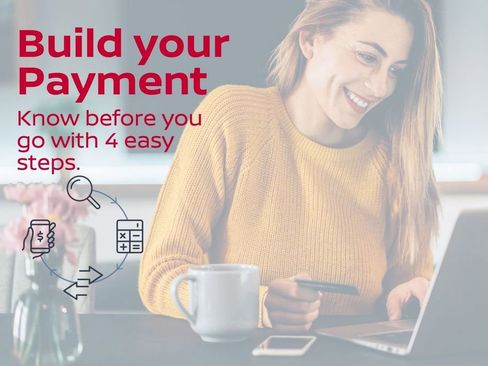 Used 2018 Dodge Journey GT image 16