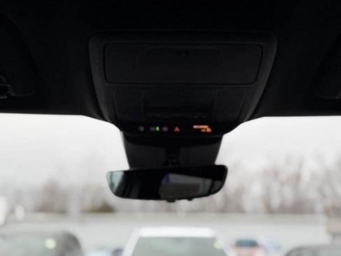 New 2026 GMC Acadia Elevation w/ Black Edition image 20