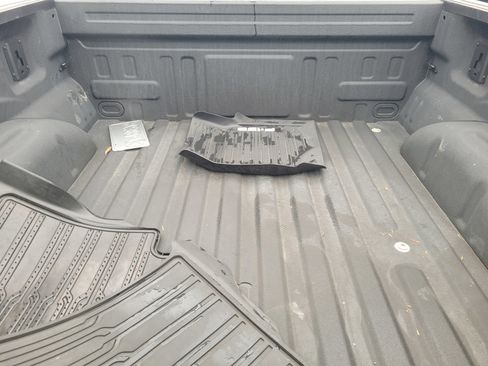 Used 2024 Ford F150 XLT w/ Equipment Group 302A MID image 29