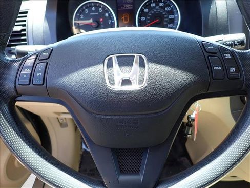 Used 2011 Honda CR-V SE image 14