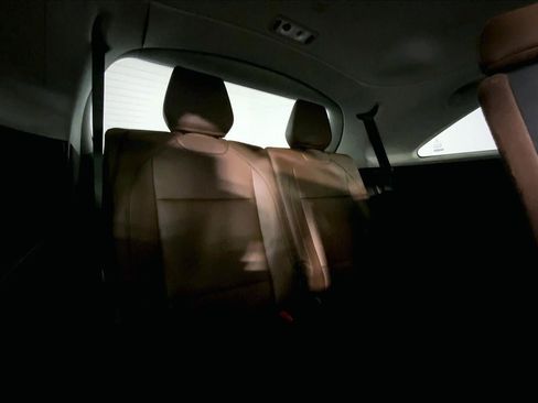 Used 2020 Acura MDX SH-AWD w/ Technology Package image 24