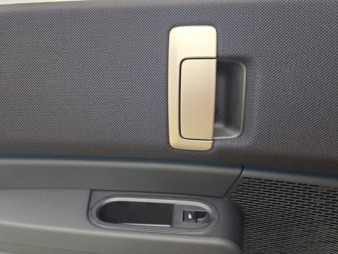 New 2026 MINI Cooper Countryman S image 26