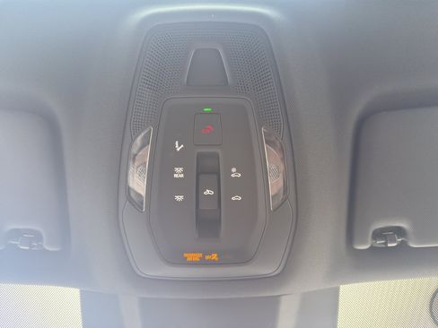Used 2025 Audi Q5 Prestige AWD/4WD image 28