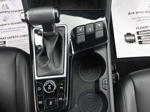 Used 2023 Kia Sportage X-Pro AWD/4WD image 23