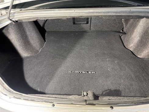 Used 2014 Chrysler 200 Limited w/ Sun/Sound Group image 14