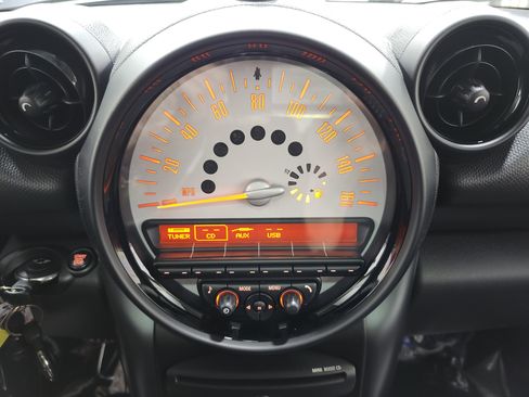 Used 2013 MINI Cooper Countryman S image 6