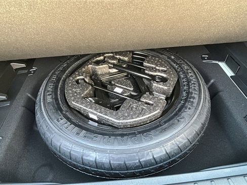 New 2026 Hyundai Kona SEL Sport image 27