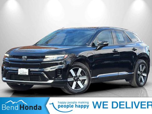 Used 2024 Honda Prologue Touring image 1