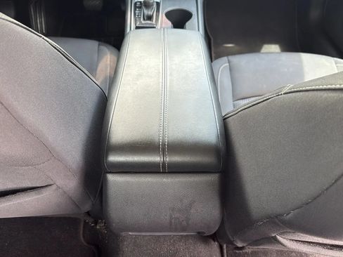 Used 2020 Nissan Altima 2.5 S FWD image 28