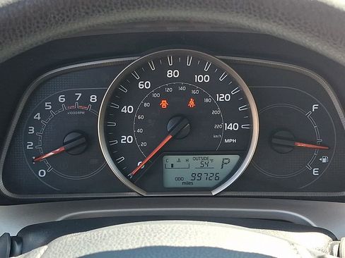 Used 2014 Toyota RAV4 XLE image 20