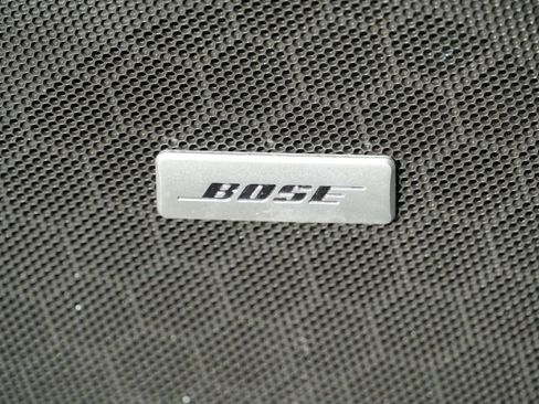 Used 2023 Chevrolet Suburban RST w/ Luxury Package image 21