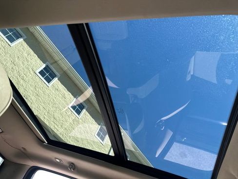 Used 2019 RAM 1500 Limited image 20