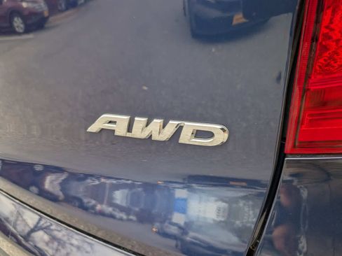 Used 2018 Honda Pilot EX-L image 8