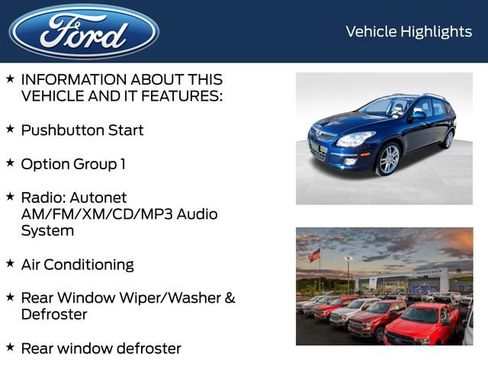 Used 2012 Hyundai Elantra SE image 4