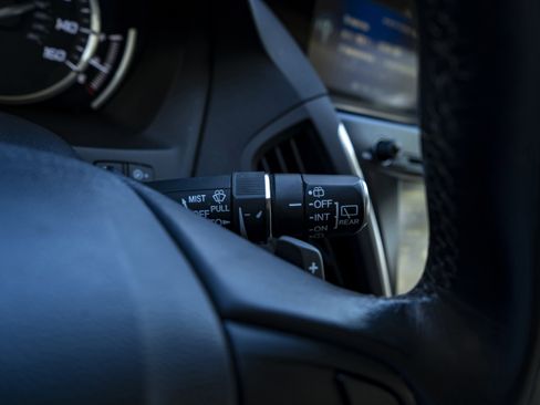 Used 2016 Acura MDX SH-AWD w/ Technology Package image 24