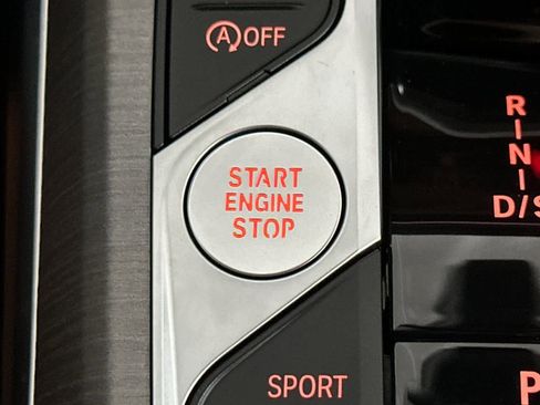 New 2026 BMW 330i xDrive 330i NA xDrive w/ Premium Package image 22