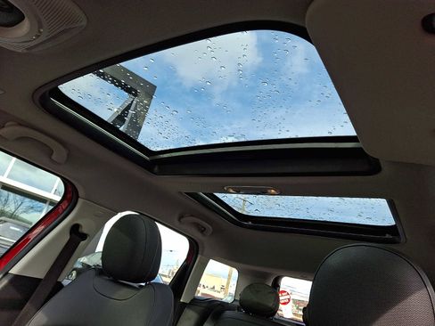 Certified 2023 MINI Cooper Countryman S image 9