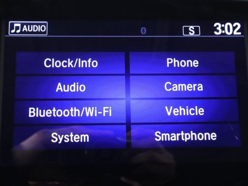 Used 2017 Honda Pilot EX-L image 20