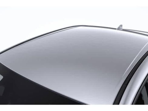 Used 2025 Subaru Legacy Premium image 14