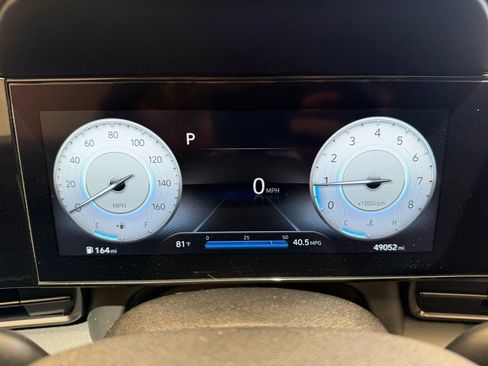 Used 2023 Hyundai Elantra N Line FWD image 19