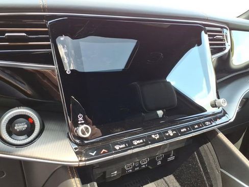 New 2026 Jeep Grand Wagoneer Summit AWD/4WD image 18