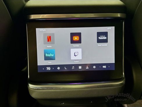 Used 2022 Tesla Model S Plaid image 33