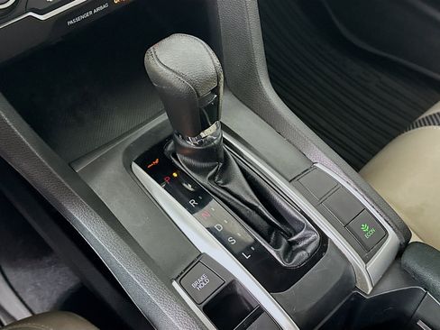 Used 2020 Honda Civic LX image 23