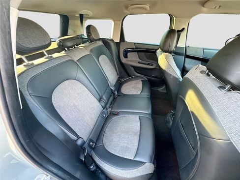 Used 2021 MINI Cooper Countryman S image 25