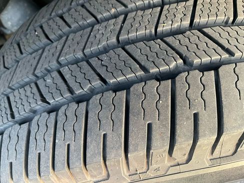 Used 2015 GMC Yukon XL SLT w/ Open Road Package image 10