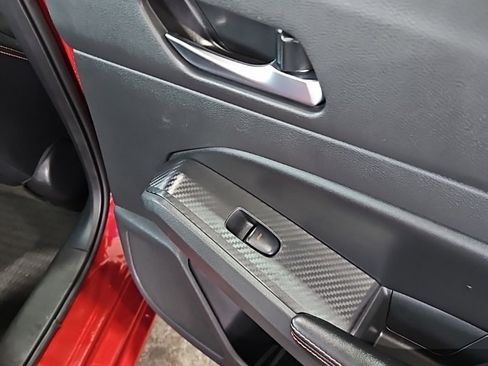 Used 2021 Nissan Altima 2.0 SR image 16