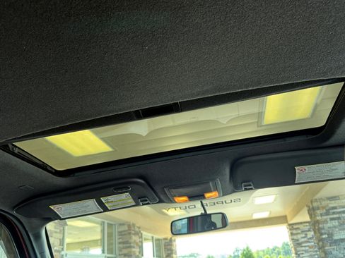 Used 2014 Ford F250 King Ranch w/ Snow Plow Prep Package image 18