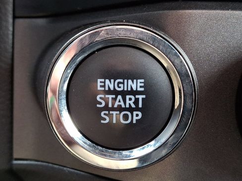 Used 2022 Toyota Tacoma TRD Sport image 22