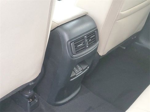 Used 2022 Honda CR-V EX image 8