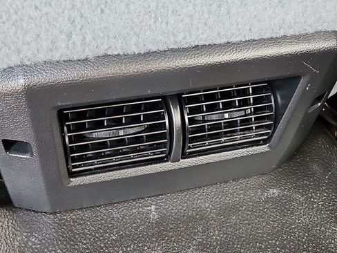Used 2019 RAM 1500 Tradesman w/ Protection Group AWD/4WD image 26