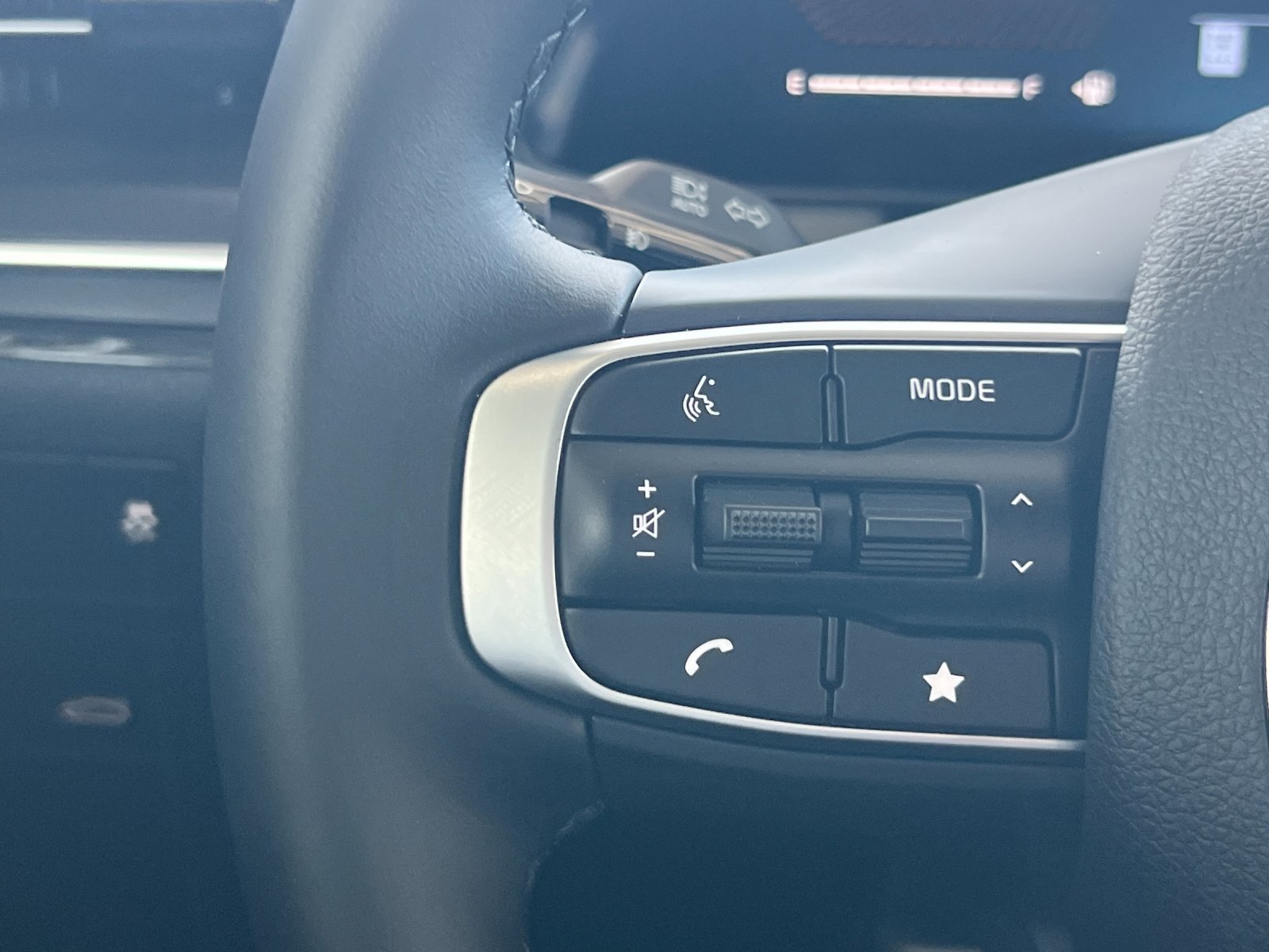 New 2026 Kia K5 GT-Line w/ GT-Line Premium Package FWD image 26