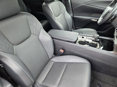 Used 2023 Lexus RX 350 AWD image 10