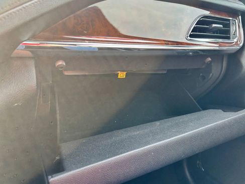 Used 2019 Lincoln Continental Reserve AWD/4WD image 33