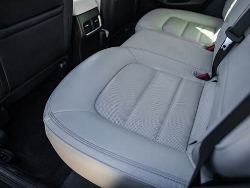 Used 2021 MAZDA CX-5 Grand Touring w/ GT Premium Package image 33