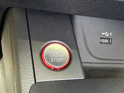 Used 2018 Audi S5 Premium Plus w/ Navigation Package image 32