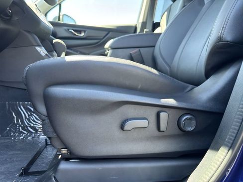 New 2026 Subaru Ascent Bronze Edition AWD/4WD image 14
