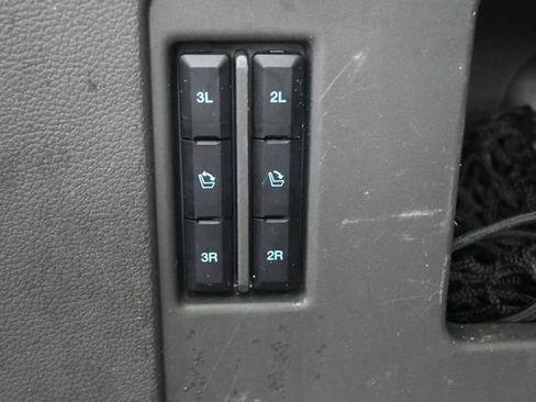 Used 2020 Ford Expedition Max Limited w/ Equipment Group 301A RWD image 14