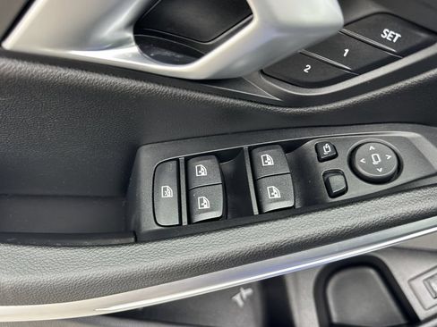 Used 2025 BMW M340i RWD image 11