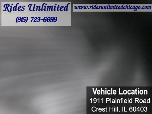 Used 2008 Jeep Commander Sport image 16