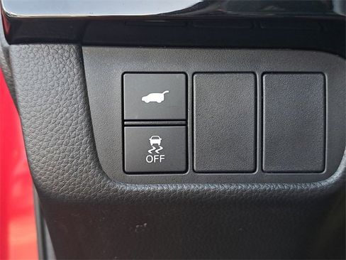 Used 2024 Honda CR-V EX-L image 23