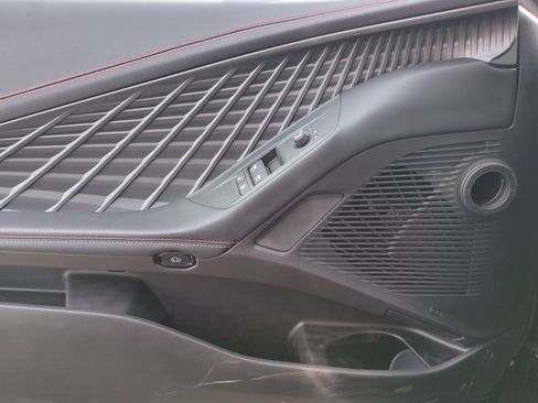 New 2026 Dodge Charger Scat Pack image 13