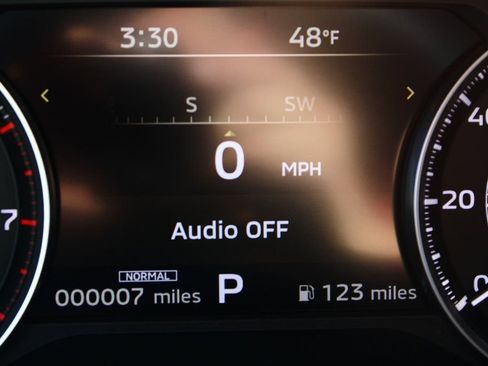 New 2026 Mitsubishi Outlander Trail Edition image 24