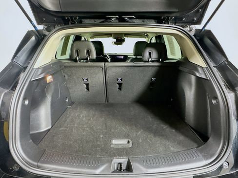 Used 2025 Buick Encore GX Preferred image 27