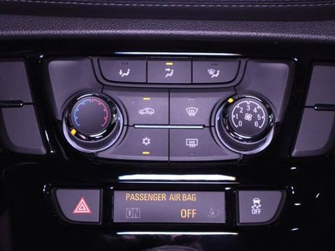 Used 2018 Buick Encore Preferred FWD image 23